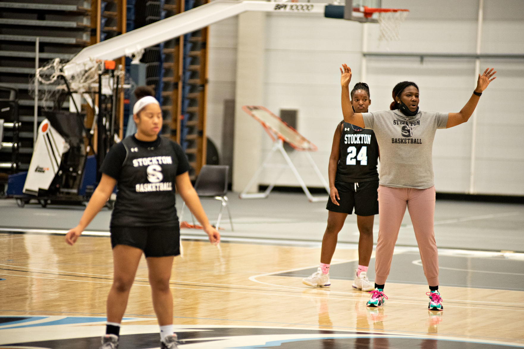 020221_spt_stocktonwomen